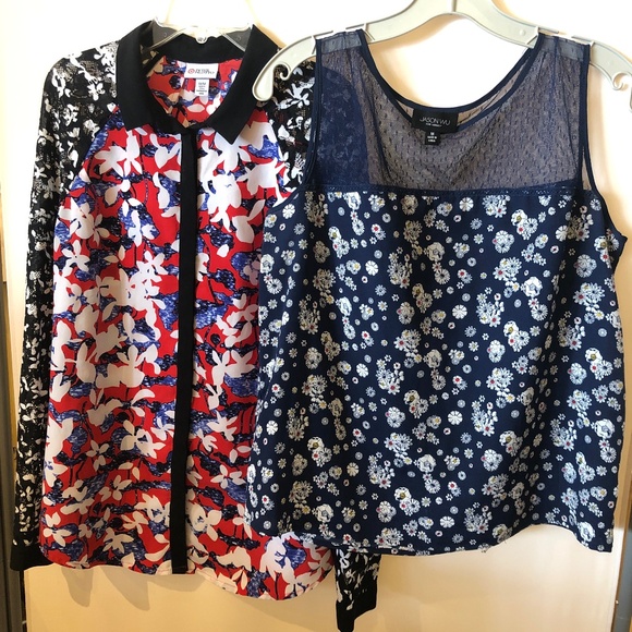 Jason Wu & Peter Pilotto for Target - Picture 1 of 3